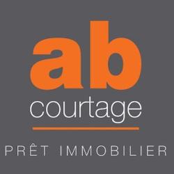 Ab Courtage - Siege Social