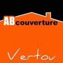 Ab Couverture