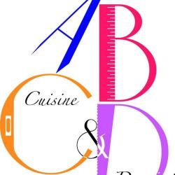 Ab Cuisines Et Dressing