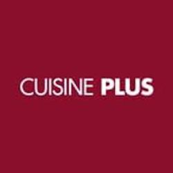 Ab-cuisines