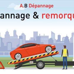 Ab Depannage Auto