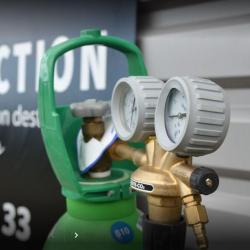 Ab Détection