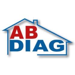 Ab Diag