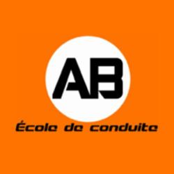 Ab Ecole De Conduite