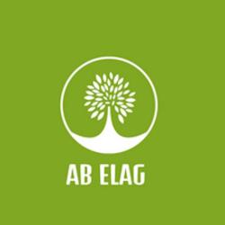Ab Elag