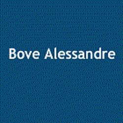 Ab élec