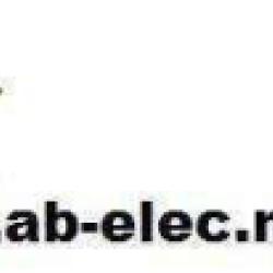 Ab Elec
