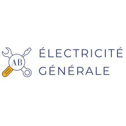 Ab électricité Générale