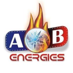 A.b. Energies