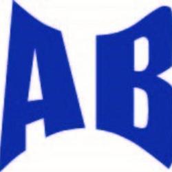 A.b Entreprise