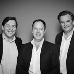 Ab Expansion - Courtier - Lille