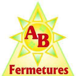 Ab Fermetures