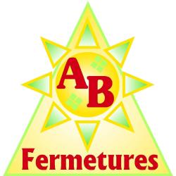 Ab Fermetures