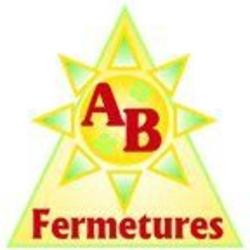 Ab Fermetures Le Havre