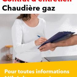 Ab Groupe