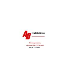 Ab Habitations