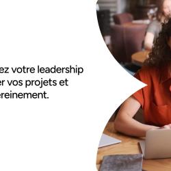 Ab Management