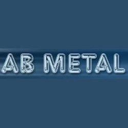 Ab Metal