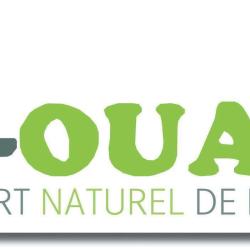 Ab-ouate