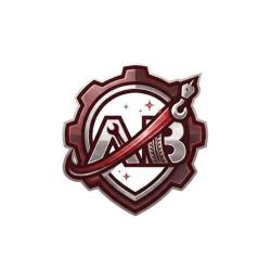 Ab Piecesauto