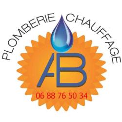 Ab Plomberie Chauffage
