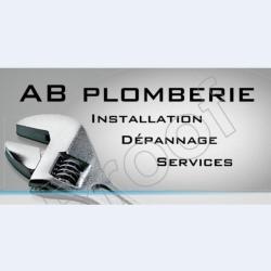 Ab Plomberie