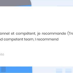 Ab Ponsot Electricité