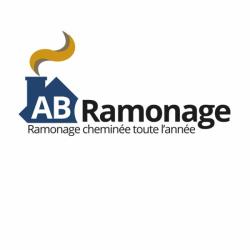 Ab Ramonage