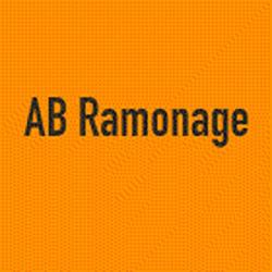 Ab Ramonage