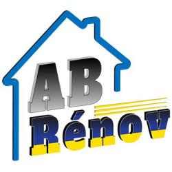 Ab Renov