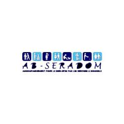 Ab Seradom