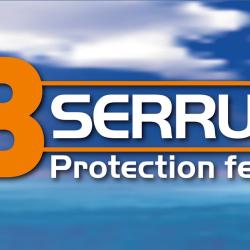 Ab Serrurier Protection Fermetures