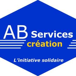 Ab Services Création