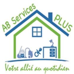 Ab Services Plus