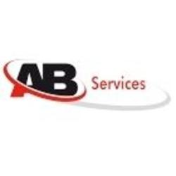 Ab Services Serrurier Plombier Artisan