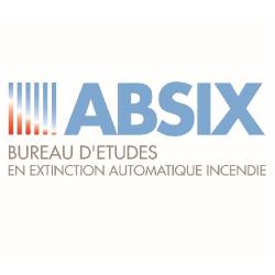Ab'six
