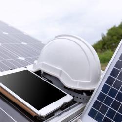 Ab Solar System Aix