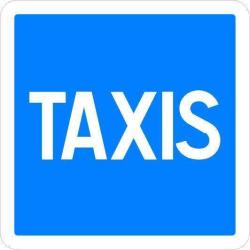 Taxi Ab Sophie Quincy Sous Senart