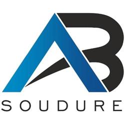 Ab Soudure