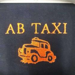 Ab Taxi