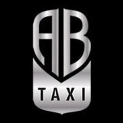 Ab Taxi