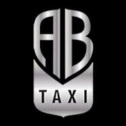 Ab Taxi
