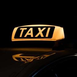 Ab Taxi Sophia