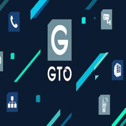 Ab Telecom - Groupe Telecoms De L'ouest