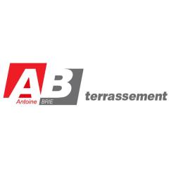 Ab Terrassement