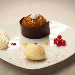 Ab Traiteur & Gastronomie