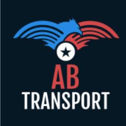 Ab Transport - Service De Livraison Dans La Région Paca