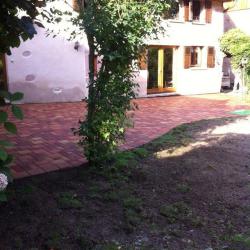 Ab Travaux