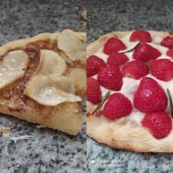 Ab'ville Pizza