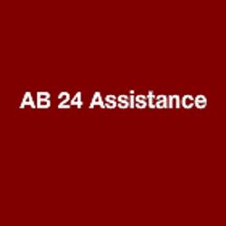 Ab 24 Assistance